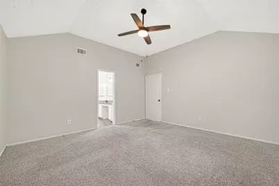 8111 Furlong Lane, Houston, TX 77071 - Photo 12