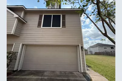 6055 Yorkglen Manor Lane, Houston, TX 77084 - Photo 1