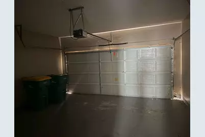 6055 Yorkglen Manor Lane, Houston, TX 77084 - Photo 4