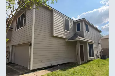 6055 Yorkglen Manor Lane, Houston, TX 77084 - Photo 2