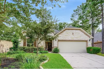 15 Sawbridge Circle, Spring, TX 77389 - Photo 1