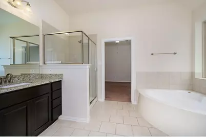 15 Sawbridge Circle, Spring, TX 77389 - Photo 12