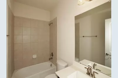 15 Sawbridge Circle, Spring, TX 77389 - Photo 18