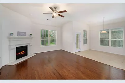 15 Sawbridge Circle, Spring, TX 77389 - Photo 2