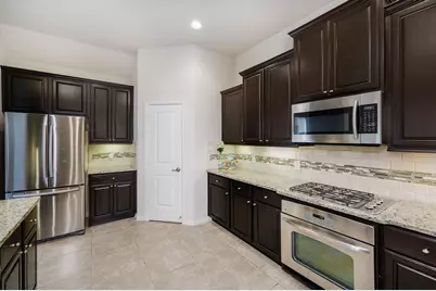 15 Sawbridge Circle, Spring, TX 77389 - Photo 8