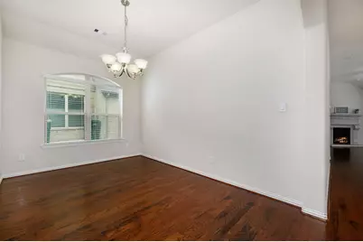 15 Sawbridge Circle, Spring, TX 77389 - Photo 6
