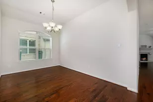 15 Sawbridge Cir, Spring, TX 77389 - Photo 6