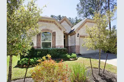 15 Sawbridge Circle, Spring, TX 77389 - Photo 2