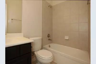 15 Sawbridge Circle, Spring, TX 77389 - Photo 20