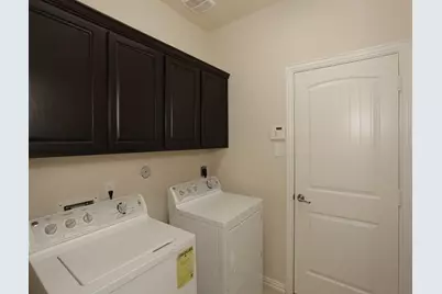 15 Sawbridge Circle, Spring, TX 77389 - Photo 10