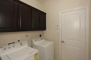 15 Sawbridge Cir, Spring, TX 77389 - Photo 10