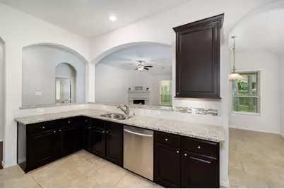15 Sawbridge Circle, Spring, TX 77389 - Photo 8