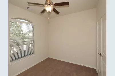 15 Sawbridge Circle, Spring, TX 77389 - Photo 16