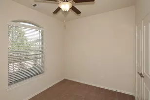 15 Sawbridge Cir, Spring, TX 77389 - Photo 16