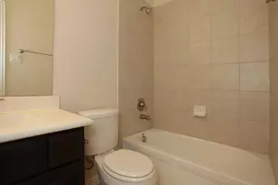 15 Sawbridge Cir, Spring, TX 77389 - Photo 20