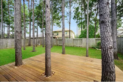 15 Sawbridge Circle, Spring, TX 77389 - Photo 22