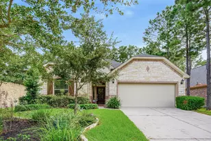 15 Sawbridge Cir, Spring, TX 77389 - Photo 4