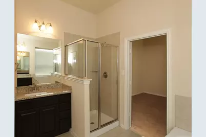 15 Sawbridge Circle, Spring, TX 77389 - Photo 14