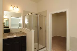 15 Sawbridge Cir, Spring, TX 77389 - Photo 14