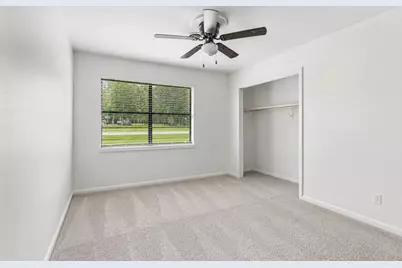 22 Sherwood Street, Dayton, TX 77535 - Photo 26