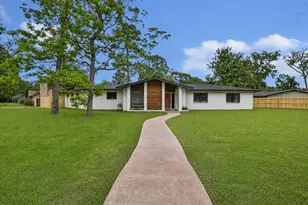 22 Sherwood St, Dayton, TX 77535 - Photo 1