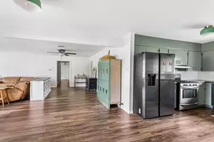 22 Sherwood St, Dayton, TX 77535 - Photo 20