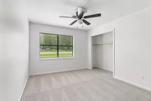 22 Sherwood St, Dayton, TX 77535 - Photo 26