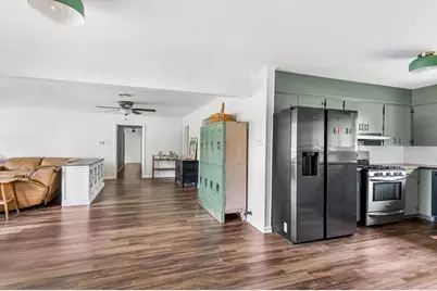 22 Sherwood Street, Dayton, TX 77535 - Photo 20