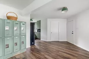 22 Sherwood St, Dayton, TX 77535 - Photo 18