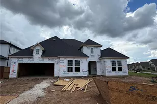 5202 Deer Vly Ct, Manvel, TX 77578 - Photo 2