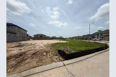 5202 Deer Valley Court, Manvel, TX 77578 - Photo 2