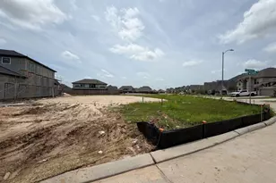 5202 Deer Vly Ct, Manvel, TX 77578 - Photo 2