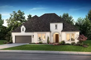 5202 Deer Vly Ct, Manvel, TX 77578 - Photo 1