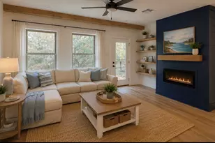 109 Cove Point, Conroe, TX 77356 - Photo 2