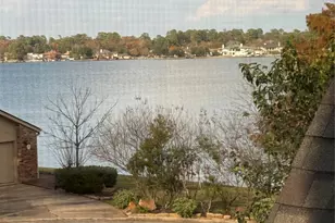109 Cove Point, Conroe, TX 77356 - Photo 22
