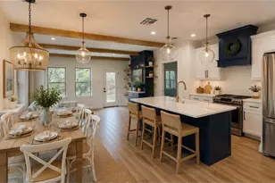 109 Cove Point, Conroe, TX 77356 - Photo 30