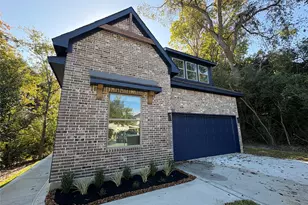 109 Cove Point, Conroe, TX 77356 - Photo 26