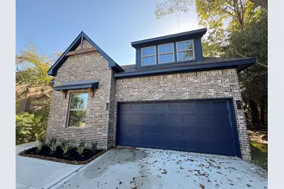 109 Cove Point, Conroe, TX 77356 - Photo 28