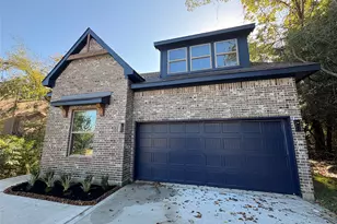 109 Cove Point, Conroe, TX 77356 - Photo 28