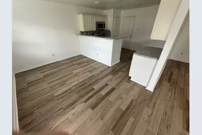 17055 Kilwinning Drive, Houston, TX 77084 - Photo 6