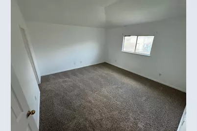 17055 Kilwinning Drive, Houston, TX 77084 - Photo 14
