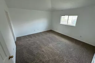 17055 Kilwinning Dr, Houston, TX 77084 - Photo 14