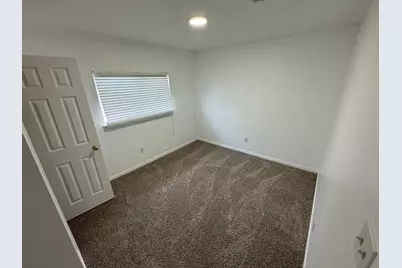 17055 Kilwinning Drive, Houston, TX 77084 - Photo 12