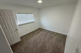 17055 Kilwinning Dr, Houston, TX 77084 - Photo 12