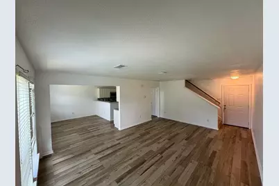 17055 Kilwinning Drive, Houston, TX 77084 - Photo 22