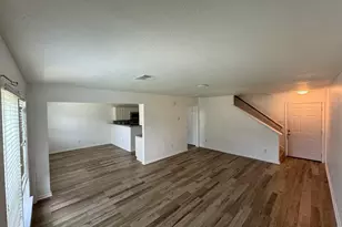 17055 Kilwinning Dr, Houston, TX 77084 - Photo 22