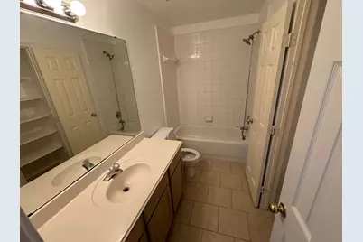 17055 Kilwinning Drive, Houston, TX 77084 - Photo 10