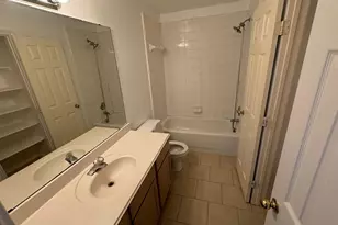 17055 Kilwinning Dr, Houston, TX 77084 - Photo 10