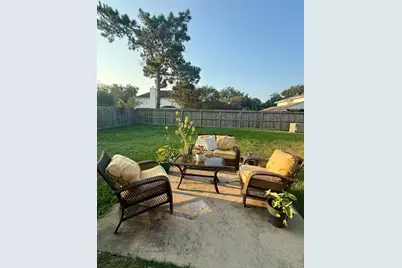17055 Kilwinning Drive, Houston, TX 77084 - Photo 24