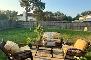 17055 Kilwinning Dr, Houston, TX 77084 - Photo 24